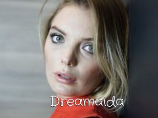 Dreamaida