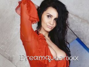 Dreamqueenxxx