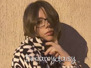 Dreamydaisy