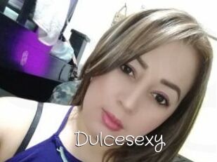 Dulce_sexy