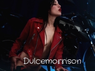 Dulcemorrison