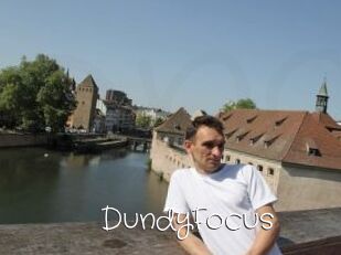 DundyFocus