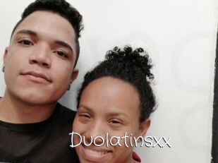 Duolatinsxx