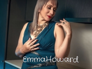 EmmaHoward