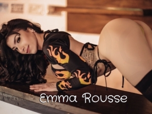 Emma_Rousse