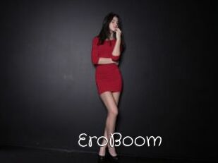 EroBoom