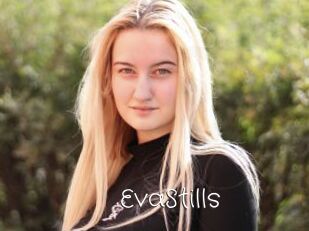 EvaStills
