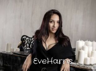EveHarris