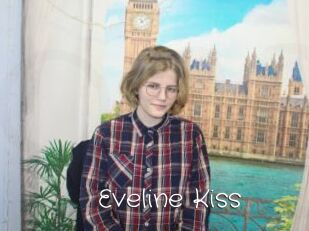 Eveline_Kiss