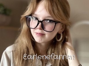 Earlenefarran