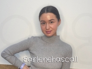 Earlenehascall