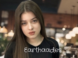 Earthaades