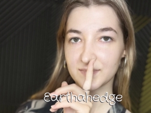 Earthahedge