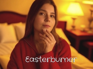 Easterburner