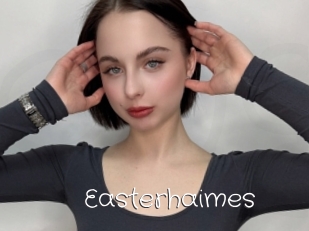 Easterhaimes