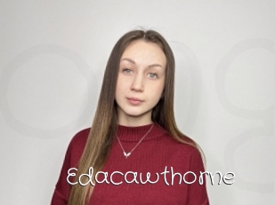 Edacawthorne