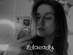 Edaeady