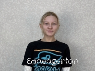 Edaeagerton