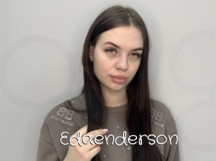 Edaenderson