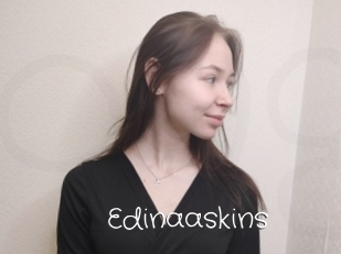 Edinaaskins