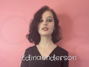 Edinaenderson