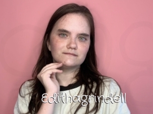 Edithagrindell