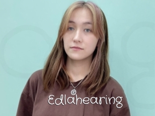 Edlahearing