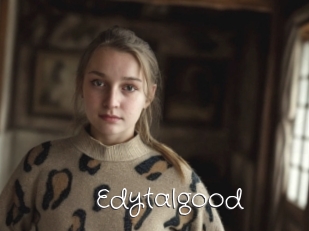 Edytalgood