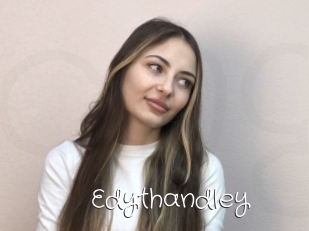 Edythandley