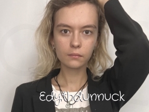 Edythdunnuck