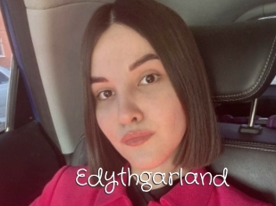 Edythgarland