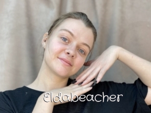 Eldabeacher