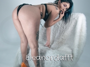 Eleanordafft