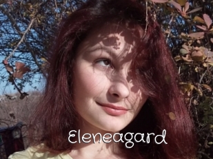 Eleneagard