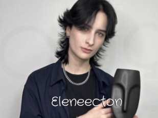 Eleneecton