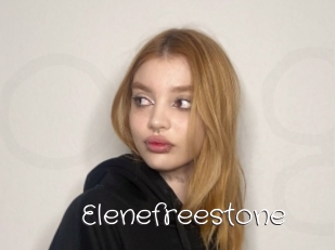 Elenefreestone