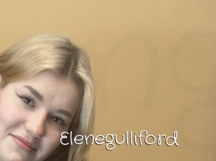 Elenegulliford