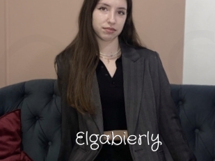 Elgabierly