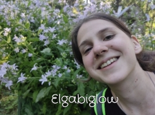 Elgabiglow