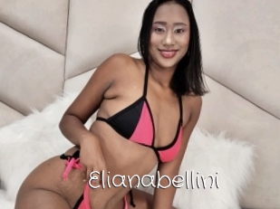 Elianabellini