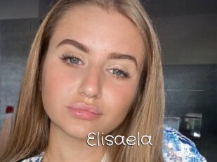 Elisaela