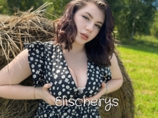 Elischerys