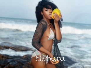 Elishara