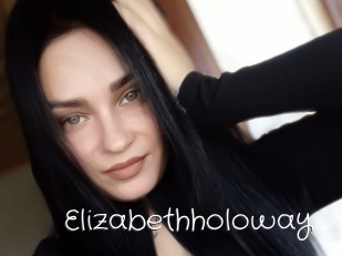 Elizabethholoway