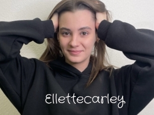 Ellettecarley