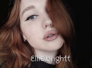 Elliebrightt