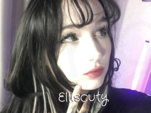 Elliscuty