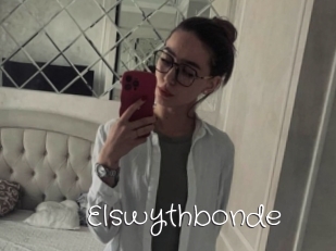 Elswythbonde