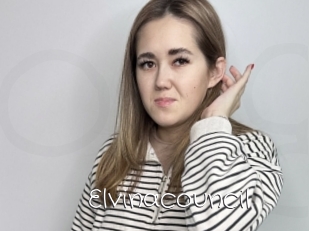 Elvinacouncil