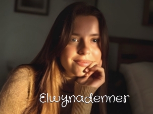 Elwynadenner